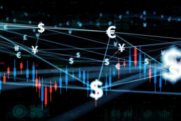 Manus六问六答：为什么Manus底层模型没用DeepSeek？(2025年03月07日)