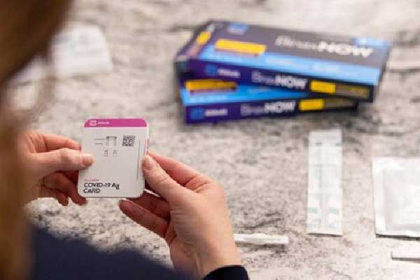 自由式滑雪世界杯阿拉木图站：王心迪夺冠 徐梦桃摘银(2025年03月03日)