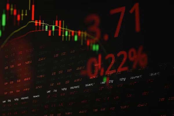 XM中文网-向世界传递“中国信心”——海外热议2025年中国经济增长目标(2025年03月08日)