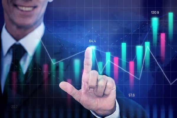 信息爆炸时代，如何保持自己的独特性？(2025年02月27日)